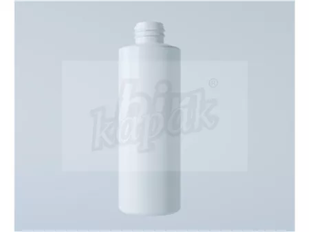 200 CC PE BOTTLE