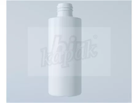 150 CC PE BOTTLE