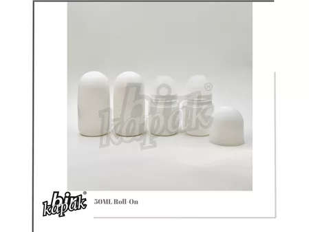 50ML ROLL-ON OVAL