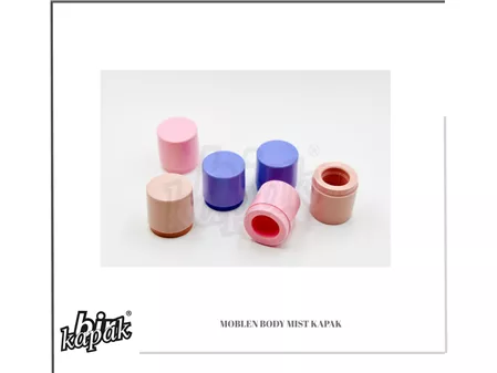 MOBLEN BODY MIST COVER