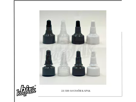 غطاء المصعد 24/410