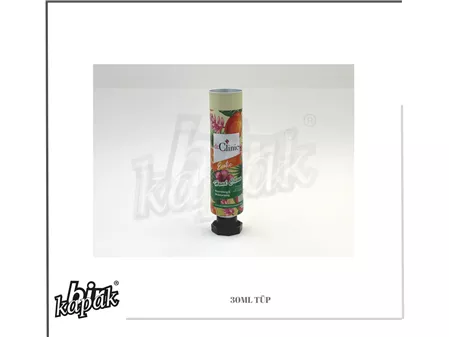 30ML TUBE