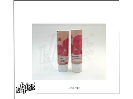 40ML TUBE