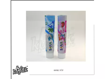 60ML TUBE