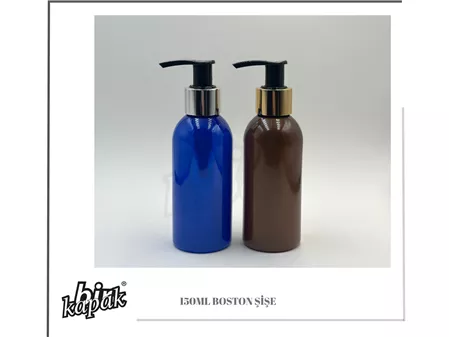 150ML BOSTON ŞİŞE