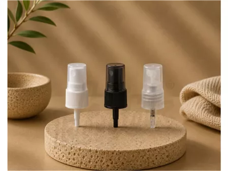 18/410 FINGER SPRAYER