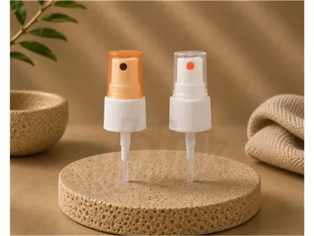 20/410 FINGER SPRAYER
