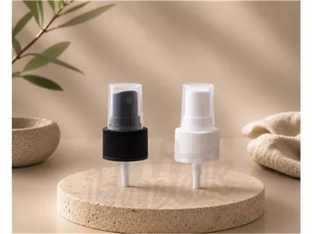 28/410 FINGER SPRAYER
