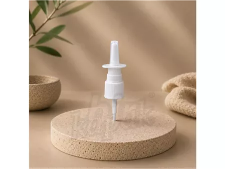 18/410 NASAL SPRAY